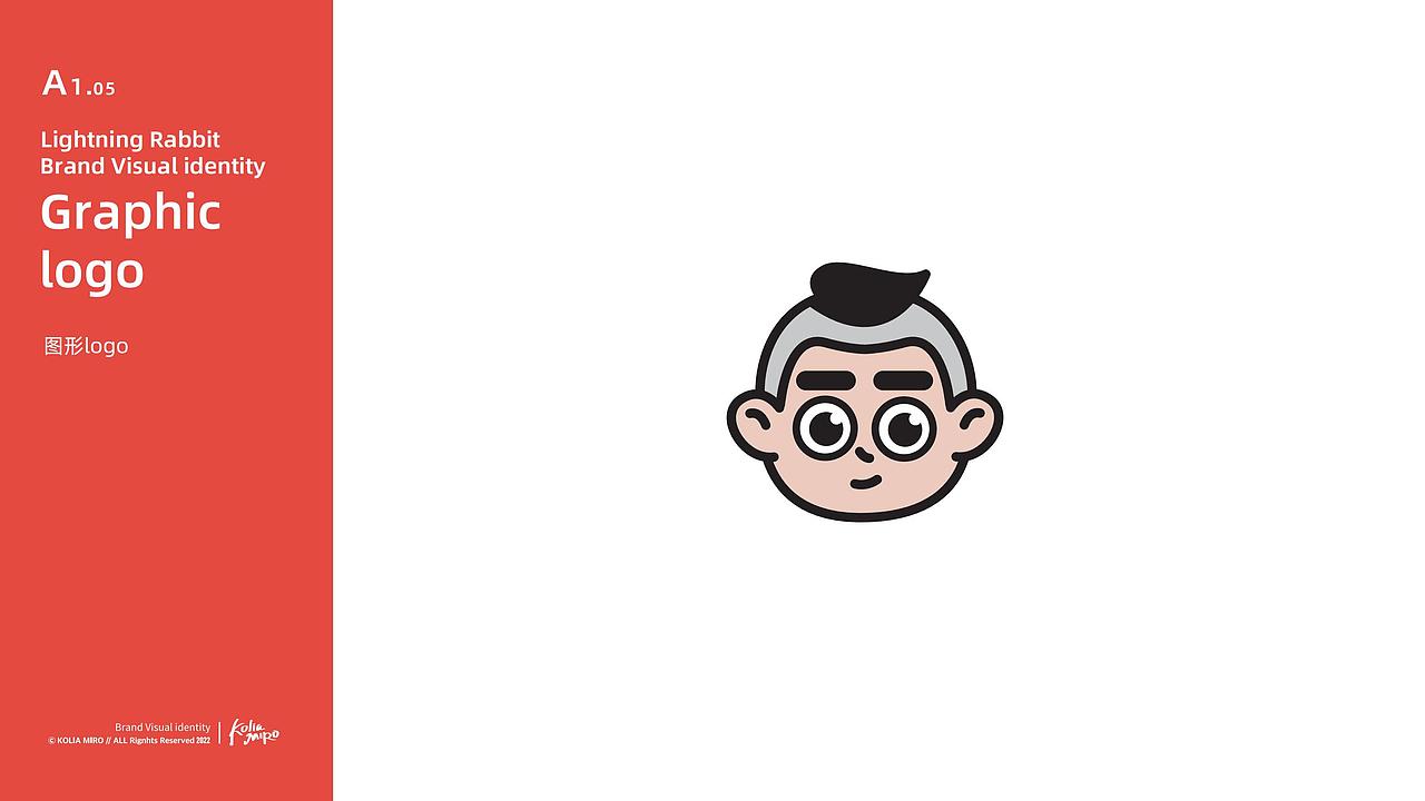 肉松娃品牌卡通IP吉祥物设计｜字体logo设计（图ZMzU1NDc0MTI0） - IP形象 - 站酷设计师KOLIAMIRO原创素材 - 站酷ZCOOL