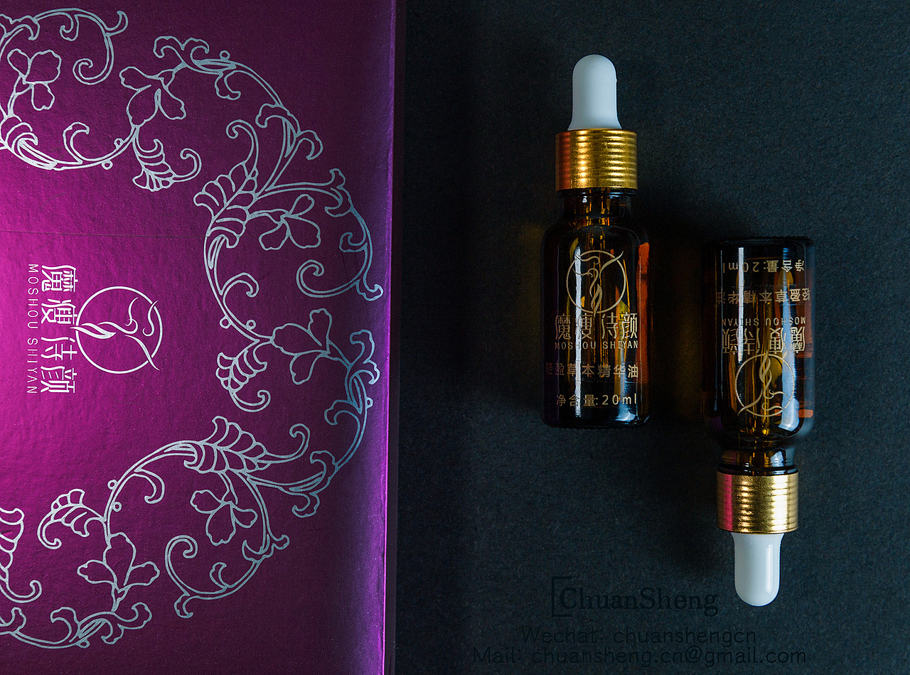 2019-乱七八糟的尝试（图ZMzA1NTc3NTY0） - 其他摄影 - 站酷设计师ChuanShengcn原创素材 - 站酷ZCOOL