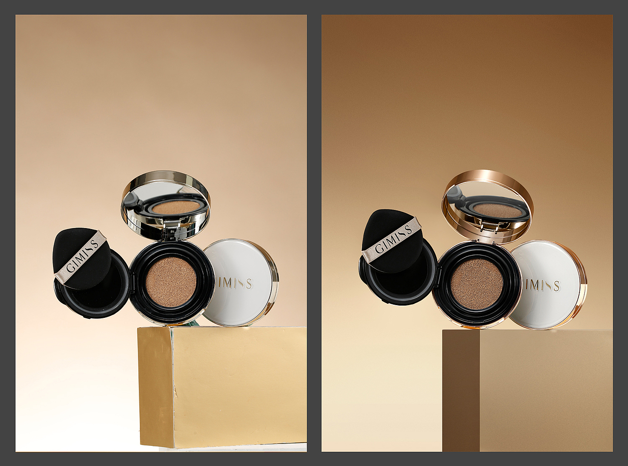 气垫（图ZMzA1MDgyNzQ4） - 修图/后期 - 站酷设计师默认皮肤原创素材 - 站酷ZCOOL