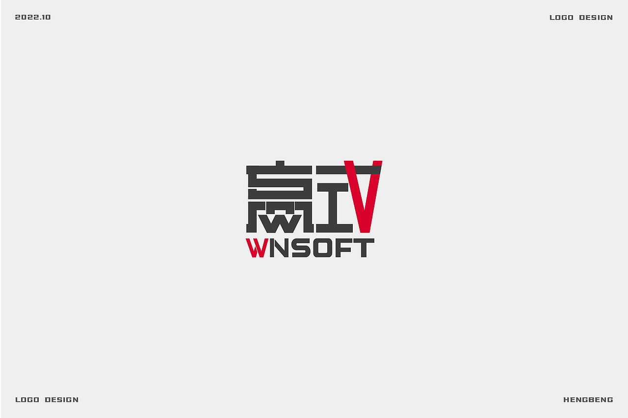 logo日常，实战案例（图ZMzE5NTc1ODM2） - Logo - 站酷设计师恒犇设计原创素材 - 站酷ZCOOL