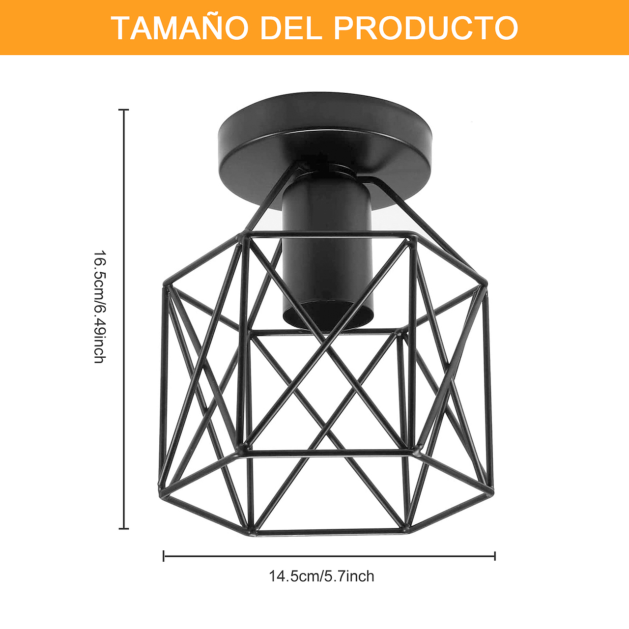 美客多主图（图ZMzMyMzYxNjg4） - 其他平面 - 站酷设计师小太阳茶原创素材 - 站酷ZCOOL