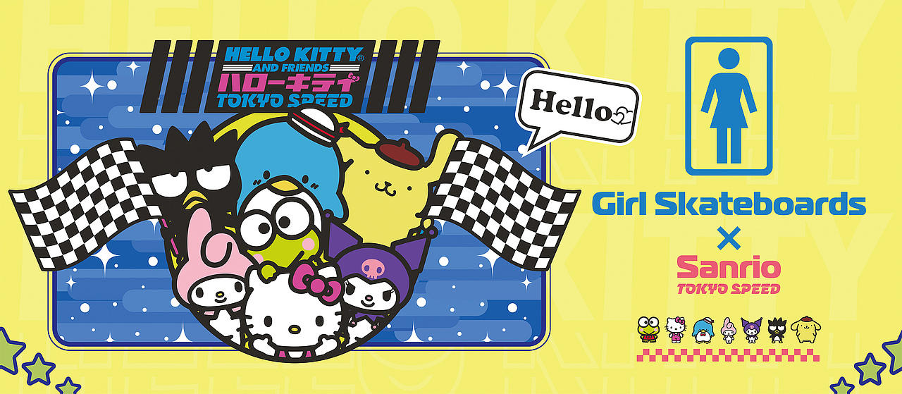 # 滑板品牌视觉海报（图ZMzM1ODUxNDM2） - 海报 - 站酷设计师小黄人一Hsy原创素材 - 站酷ZCOOL