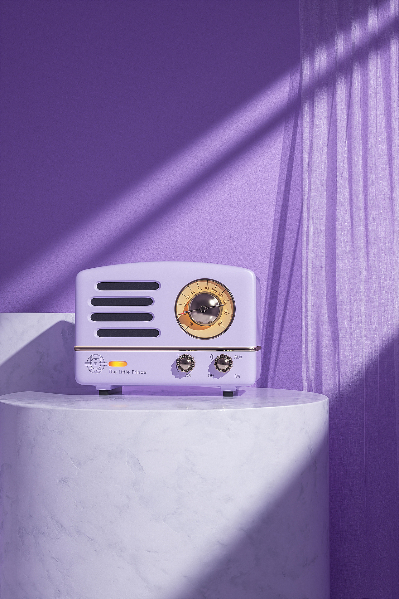 近期一些渲染作品（圖ZMzAzMDU4NDc2） - 場(chǎng)景 - 站酷設(shè)計(jì)師倩倩子ovo原創(chuàng)素材 - 站酷ZCOOL