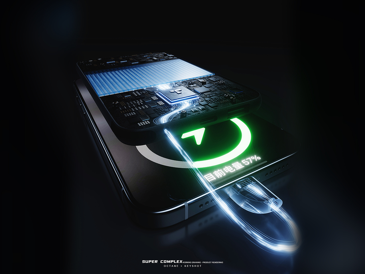 「TORRAS/图拉斯 - 2024年Q1」（图ZMzY3NzU0NDQw） - 产品 - 站酷设计师超级繁原创素材 - 站酷ZCOOL