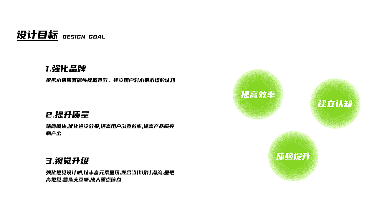 3年平面设计师-作品集