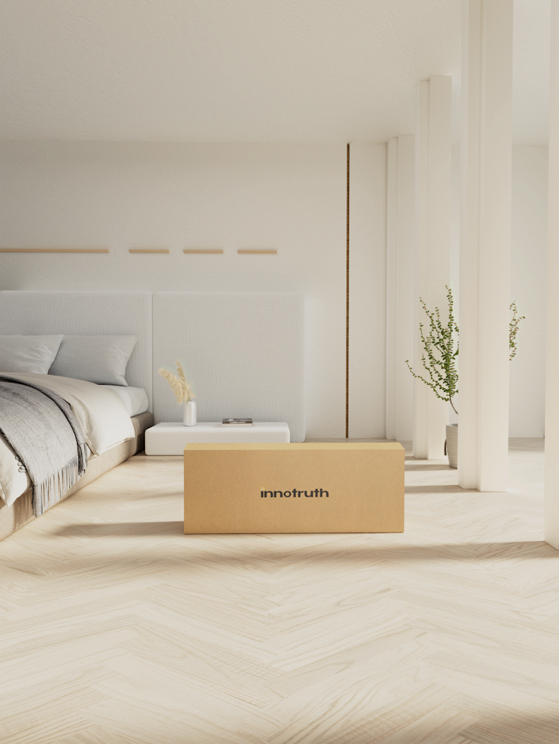 C4D床围栏动画渲染,OCTANE,REDSHIFT.