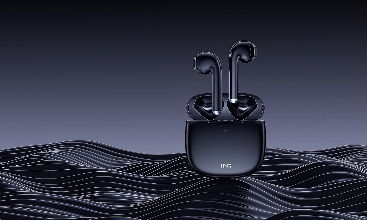 产品渲染（图ZMzEyMTE5MTYw） - 产品 - 站酷设计师加冷原创素材 - 站酷ZCOOL