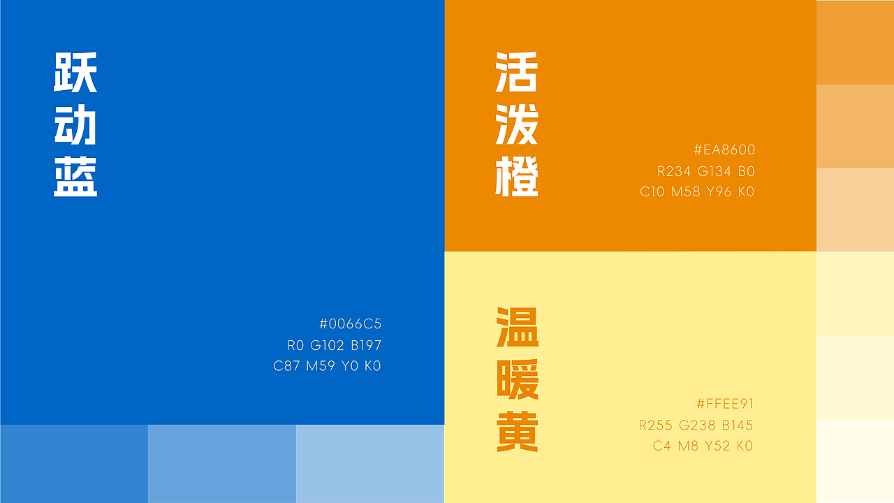 篮球运动馆品牌设计 儿童体适能篮球LOGO设计 体育LOGO（图ZMzUzNjkzMzg0） - 品牌 - 站酷设计师峻可品牌设计原创素材 - 站酷ZCOOL