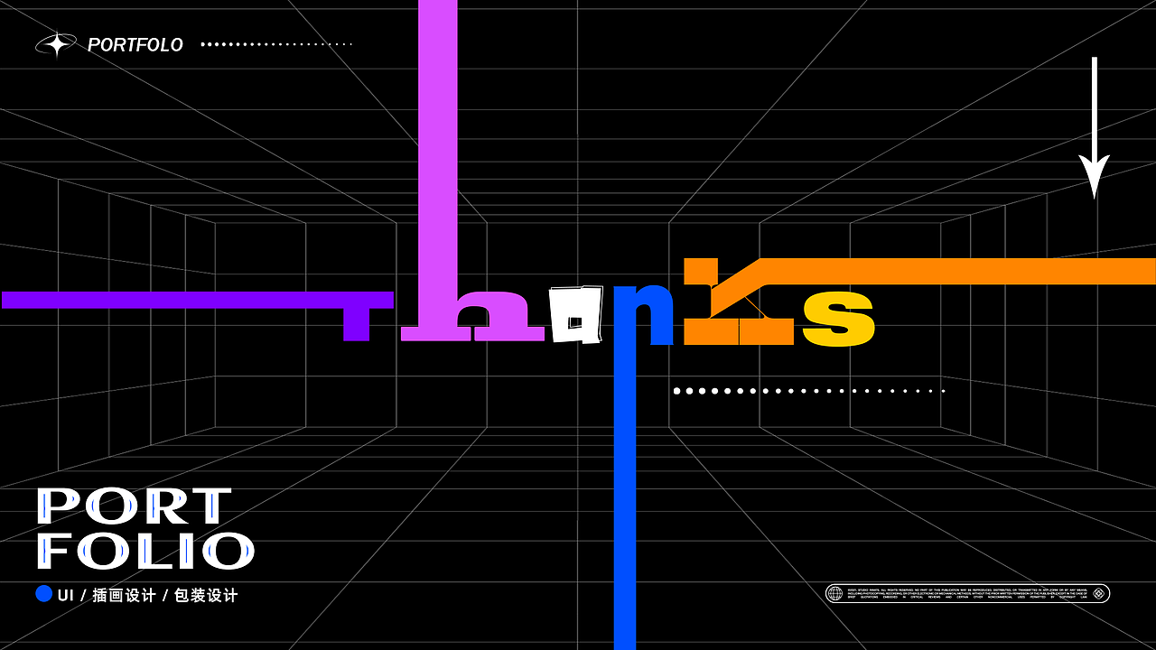 2022作品集（图ZMzA1MDQzMzk2） - APP界面 - 站酷设计师AutumnDream原创素材 - 站酷ZCOOL