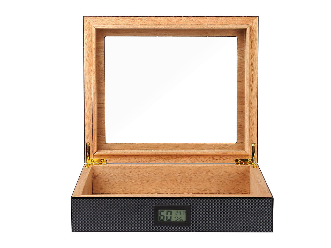 产品拍摄（图ZMzY1NjgxMDg0） - 产品摄影 - 站酷设计师陈林鹏CC原创素材 - 站酷ZCOOL