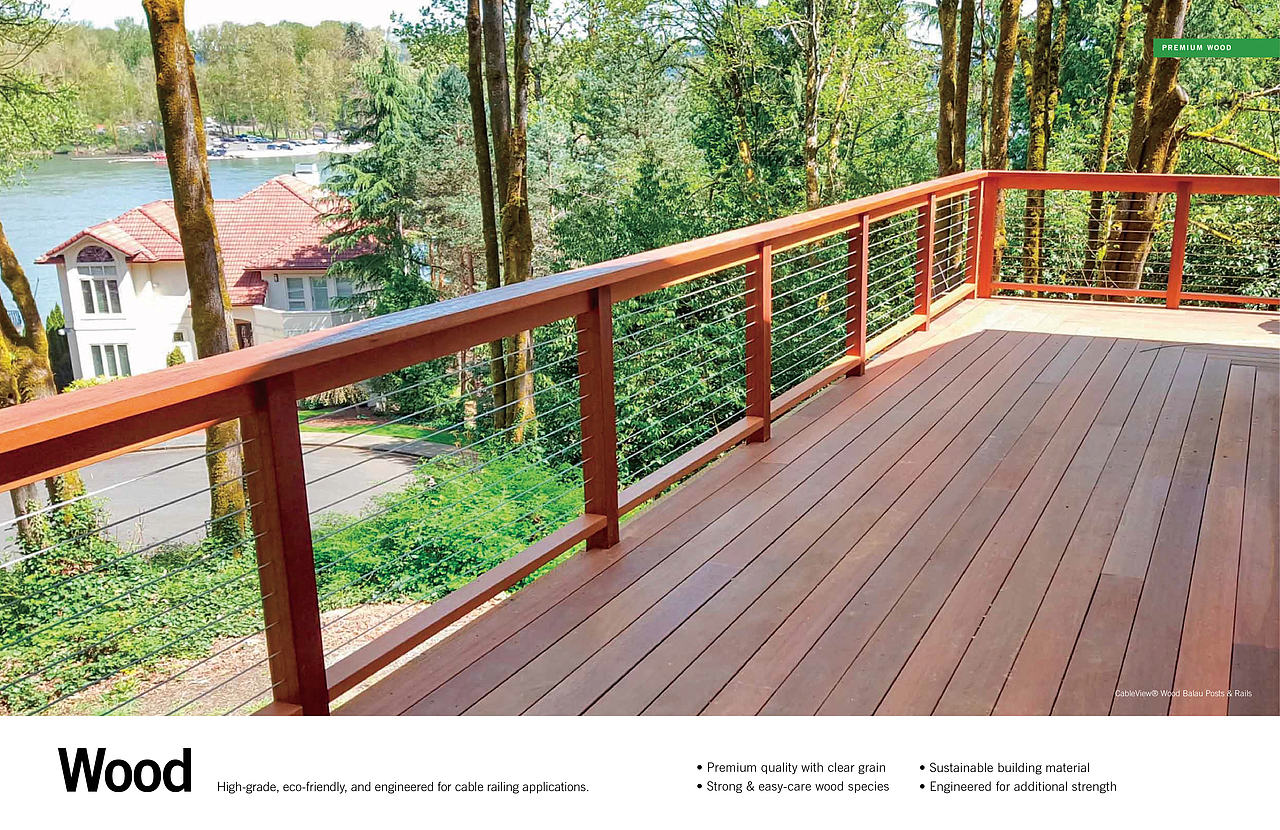 分享 · 美国SC&R护栏及配件系列产品画册（图ZMzM1MTU0Nzgw） - 书籍/画册 - 站酷设计师云之瀑布原创素材 - 站酷ZCOOL