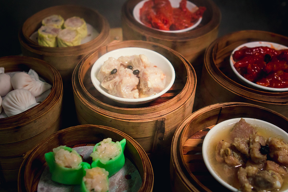 广州天河区美食摄影工作室上门拍摄菜品菜谱菜单拍照