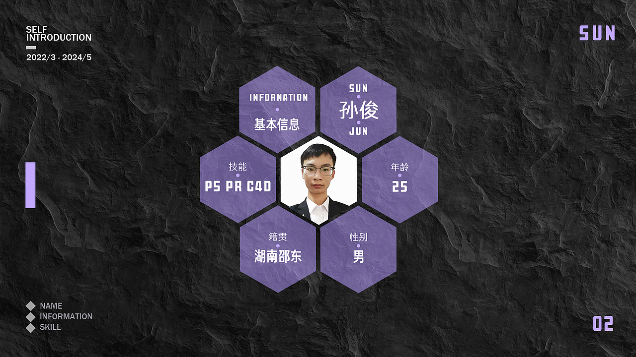 电商作品合集(练习作)