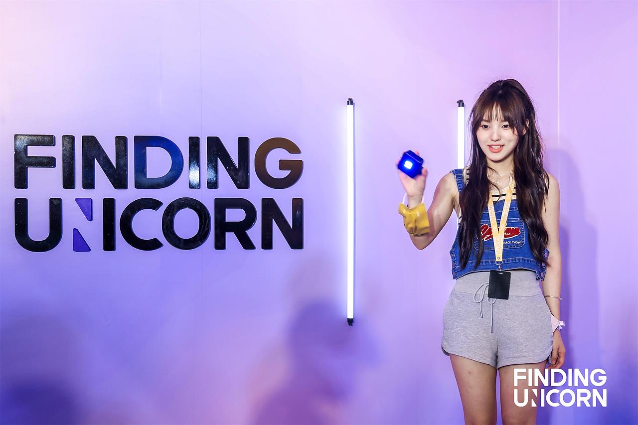 光绘签名签到 光绘互动签到 创意签到（图ZMzA5OTE3NjQ4） - VR设计 - 站酷设计师创意贩卖机007原创素材 - 站酷ZCOOL