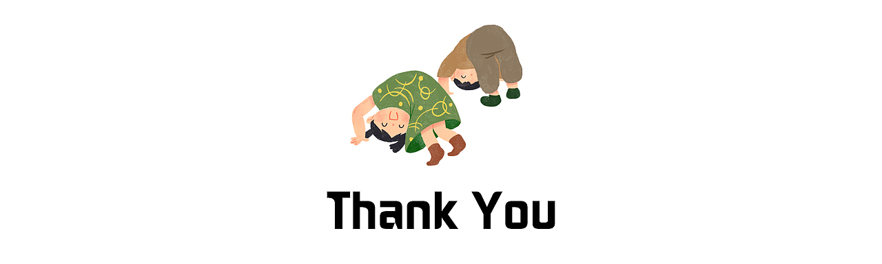 有我陪你长大/60天色彩速涂（图ZMzA0ODI1ODU2） - 创作习作 - 站酷设计师豆丁洋原创素材 - 站酷ZCOOL