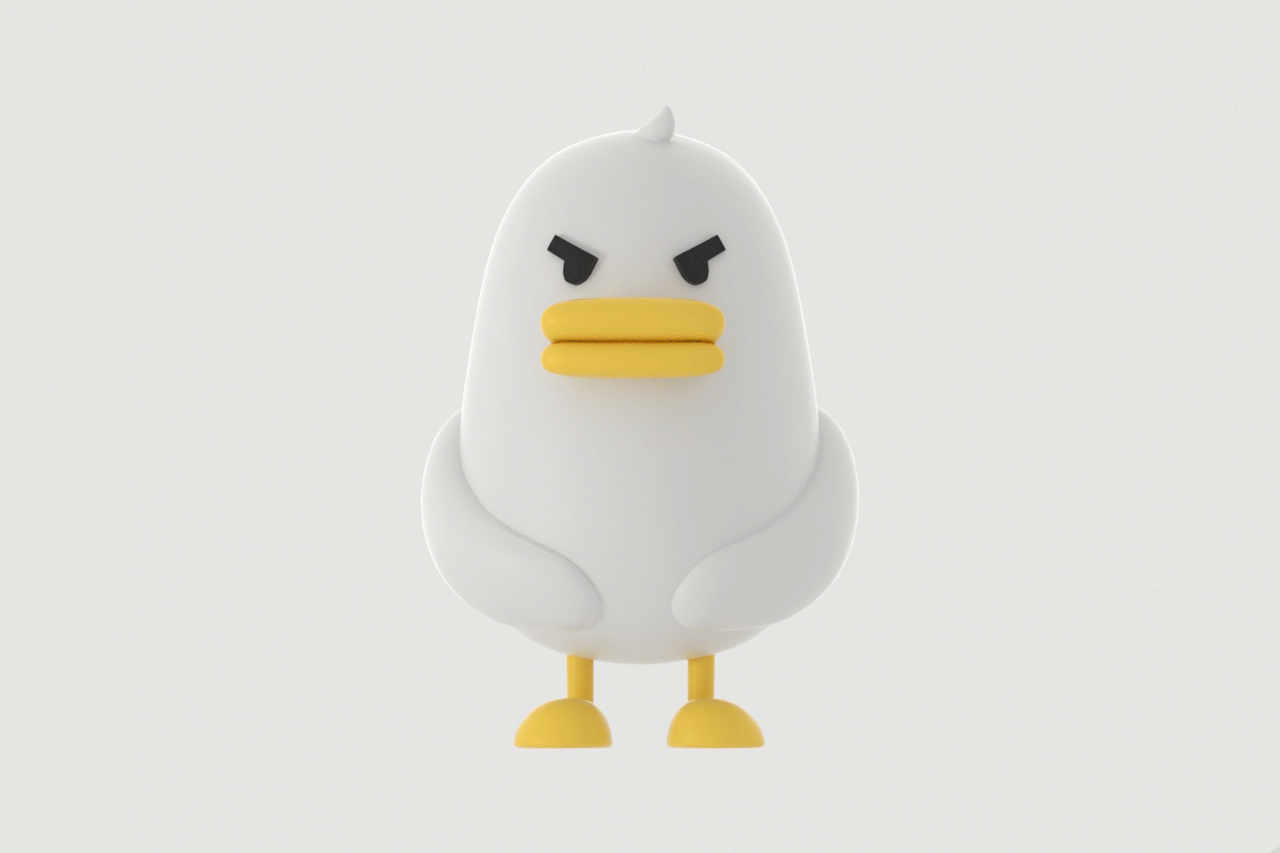 ZZBD持续进化 | DuckMax小白鸭 童鞋品牌设计&IP塑造(图ZMzAxNjYwNzIw) - 品牌 - 站酷设计师ZZBD持续进化原创素材 - 站酷ZCOOL