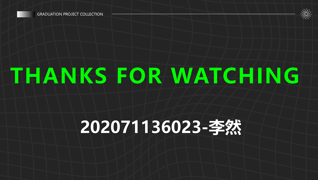 作品集（图ZMzQ2NTQzNTI0） - APP界面 - 站酷设计师seven然妹原创素材 - 站酷ZCOOL