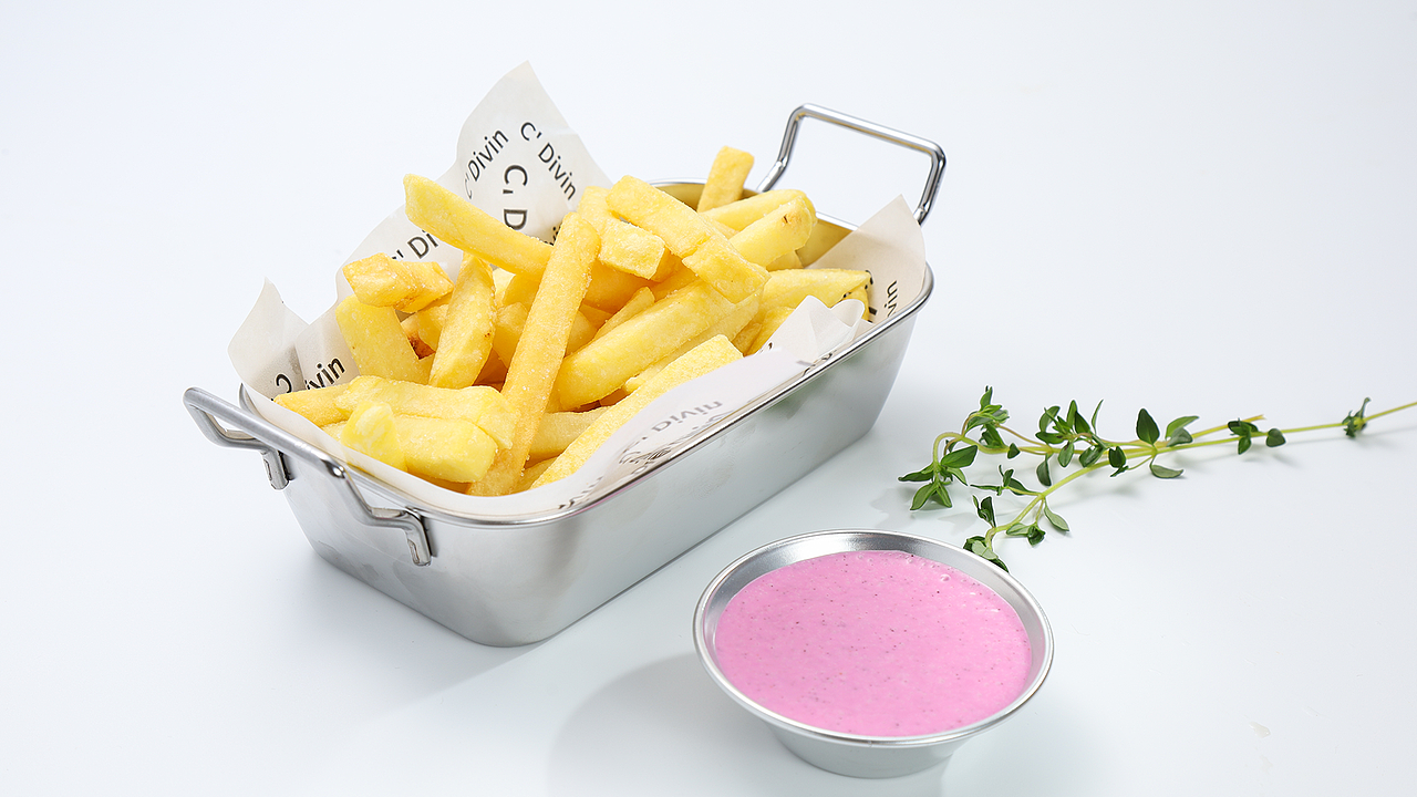 北京美食摄影-西餐拍摄（图ZMzUwNzI4NTI0） - 美食摄影 - 站酷设计师灰岛食品摄影原创素材 - 站酷ZCOOL