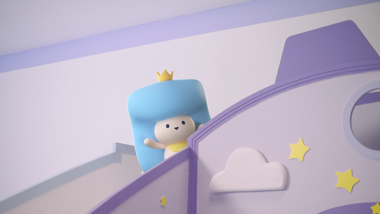 皇冠家族 CROWNE PLAZA HOTELS&RESORTS