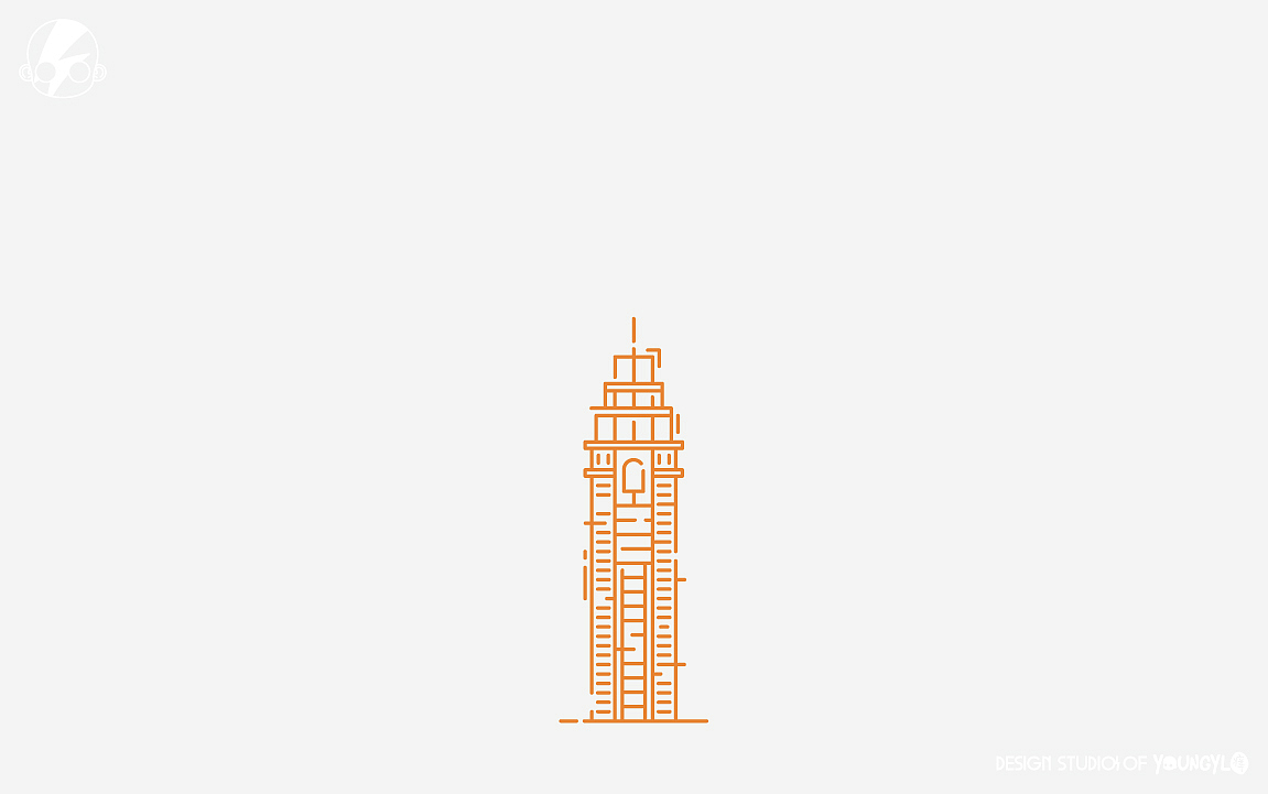 深圳建筑图形图案设计（图ZMzM3ODg4NTU2） - 其他平面 - 站酷设计师youngyl痒原创素材 - 站酷ZCOOL