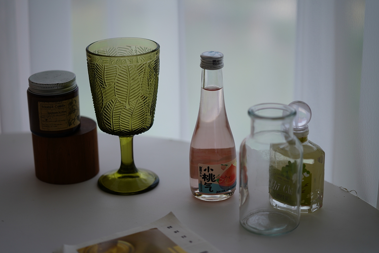 #WOW索尼宽容度真的高（图ZMzEzNTYzODY0） - 产品摄影 - 站酷设计师空白格XN原创素材 - 站酷ZCOOL