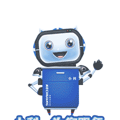 小科ip表情包（图ZMzUwMDY5NDAw） - IP形象 - 站酷设计师万叶SGG原创素材 - 站酷ZCOOL