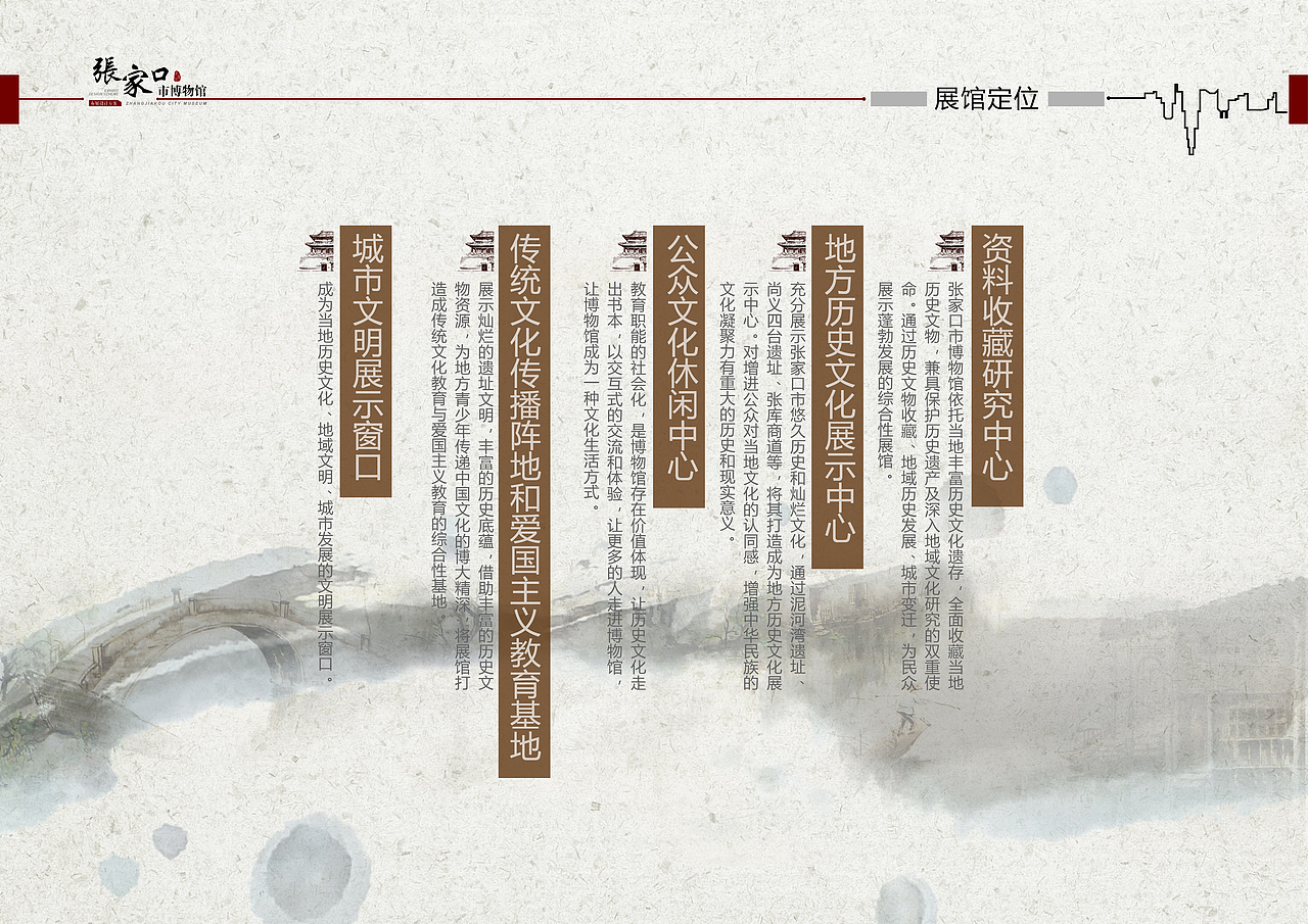 作品展馆（图ZMzM1MzQ1Njcy） - 其他平面 - 站酷设计师jian创原创素材 - 站酷ZCOOL