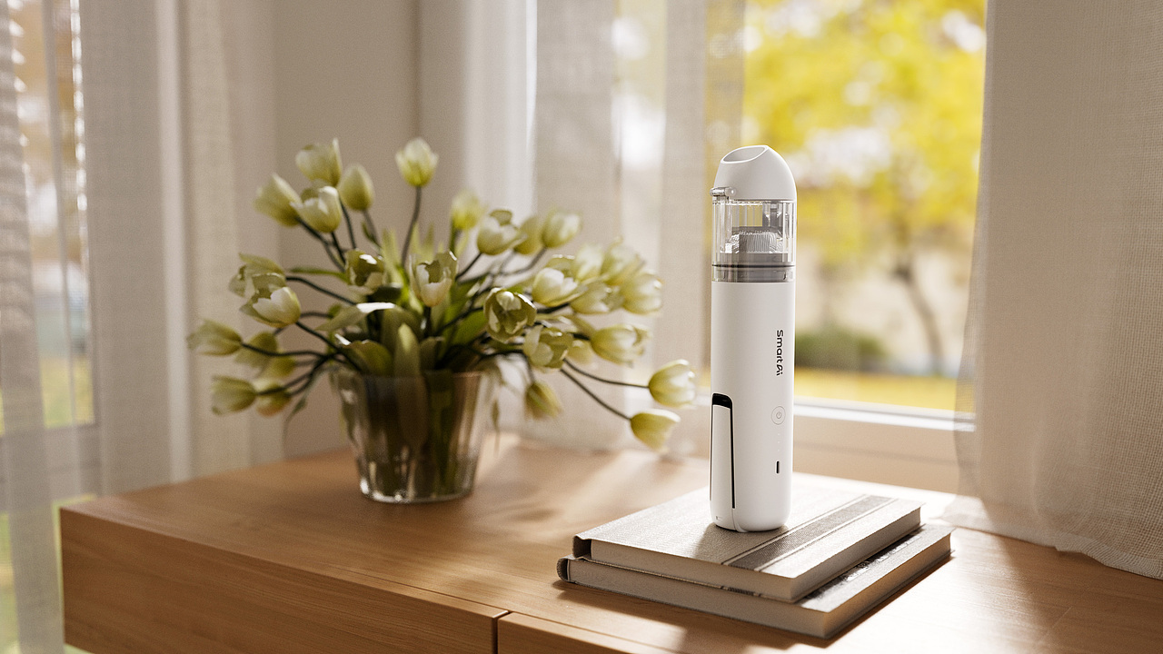 渲染（图ZMzcwMTc5NTE2） - 其他三维 - 站酷设计师嘿糖no丶原创素材 - 站酷ZCOOL