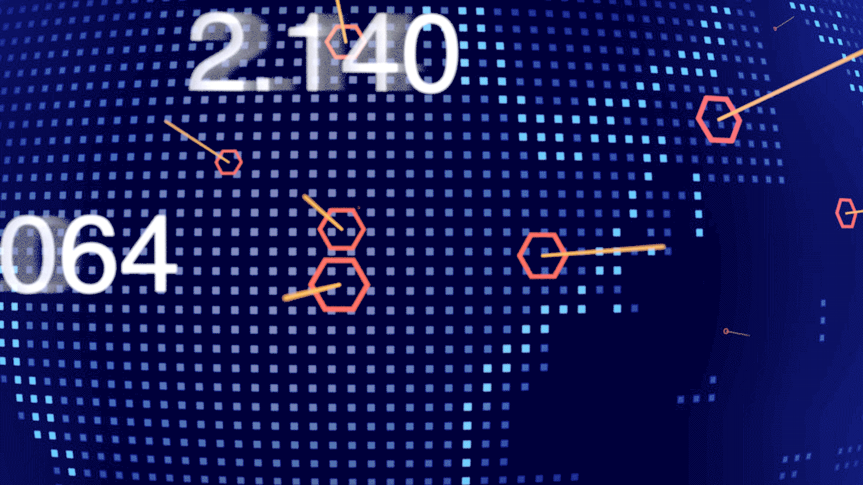 地理信息可视化（图ZMzM0MTI4MjI0） - 其他三维 - 站酷设计师applewei原创素材 - 站酷ZCOOL