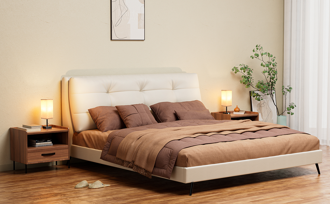 卡卡诺工作节选！！！室内布艺台灯（图ZMzUwMzI0OTQw） - 产品 - 站酷设计师龟桑原创素材 - 站酷ZCOOL