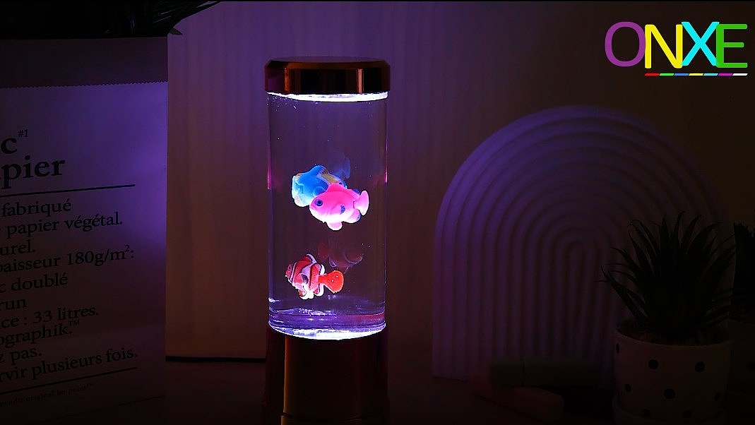 亚马逊主图视频，广告视频，主图视频，产品视频（图ZMzQyNjUwMTg0） - 电商 - 站酷设计师不是圆的汤圆原创素材 - 站酷ZCOOL