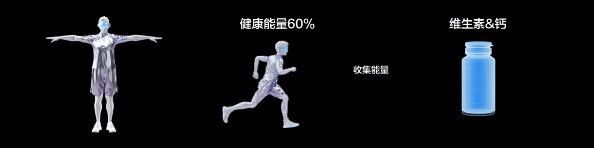 电商作品集（图ZMzIxMzQ0Mjgw） - 电商 - 站酷设计师一阵风er原创素材 - 站酷ZCOOL