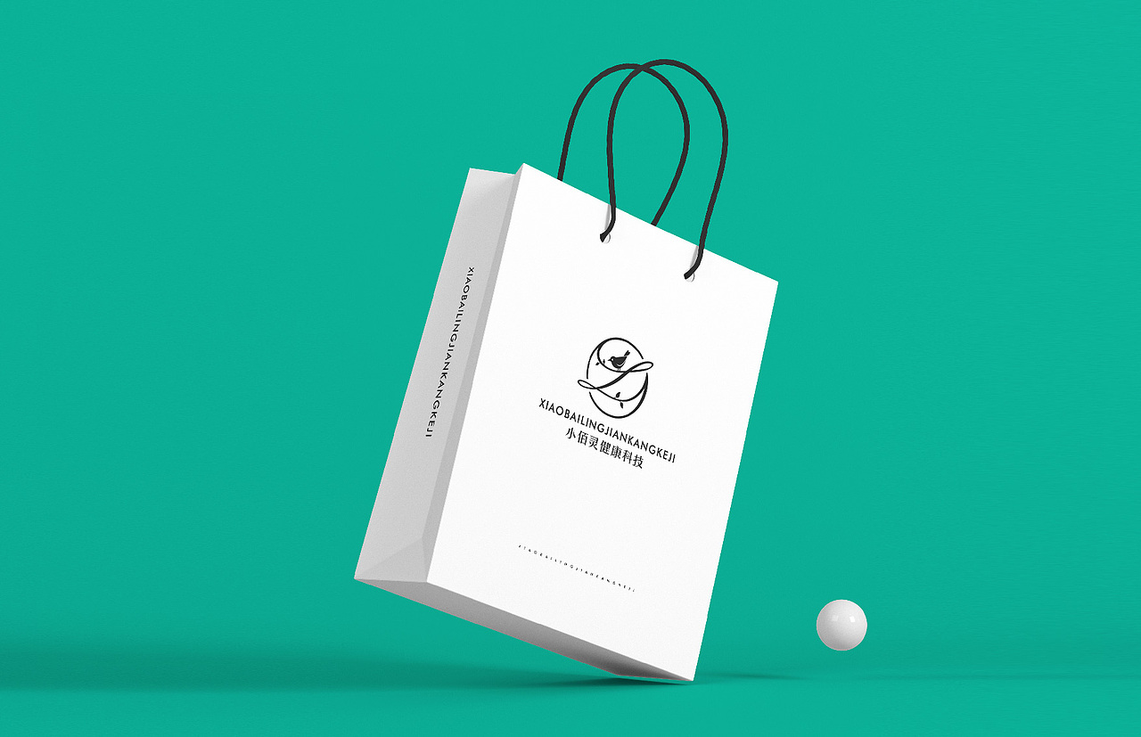 创意图形/健康管理行业LOGO设计案例展示（图ZMzMxMTE5NzM2） - Logo - 站酷设计师晨创品意原创素材 - 站酷ZCOOL