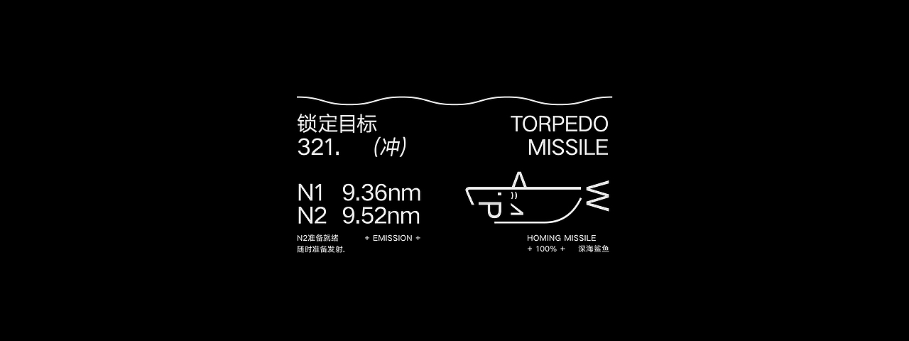 文字编排-Typesetting②（图ZMzEzOTM4MTYw） - 字体/字形 - 站酷设计师旅人丨Lake原创素材 - 站酷ZCOOL