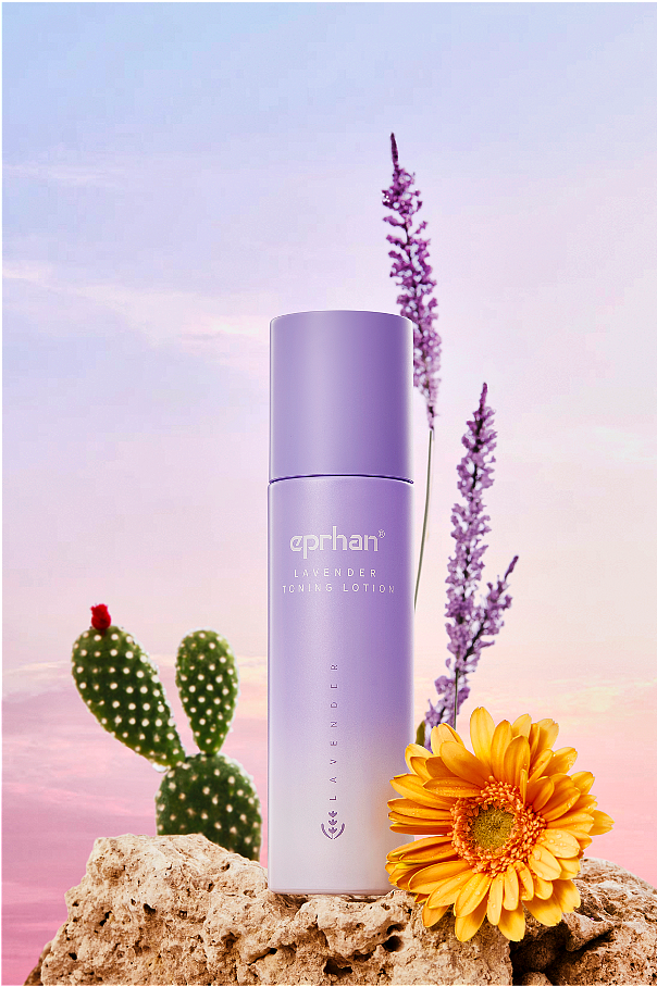 伊帕尔汗首页KV（图ZMzA0NjM0MDM2） - 产品摄影 - 站酷设计师摄影指导COCO原创素材 - 站酷ZCOOL