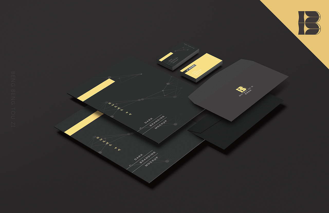 LOGO设计-课程作业