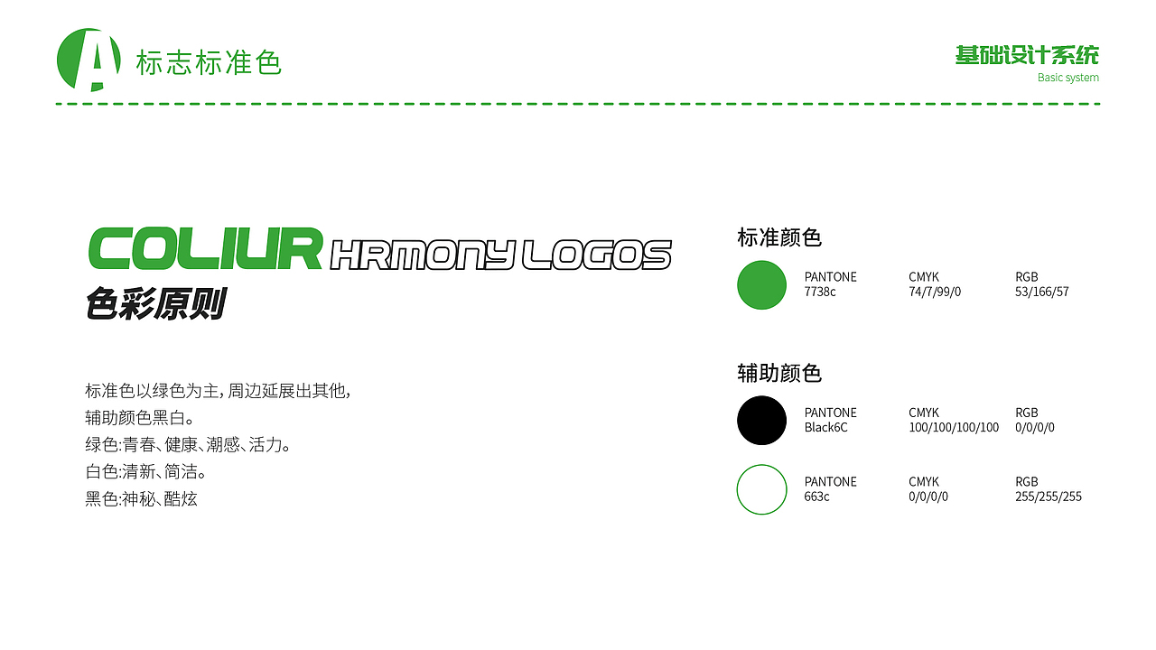 [星有柠C]柠檬茶社区店-品牌升级VI品牌手册（图ZMzAwNTg3NDAw） - 品牌 - 站酷设计师DUDE三其原创素材 - 站酷ZCOOL
