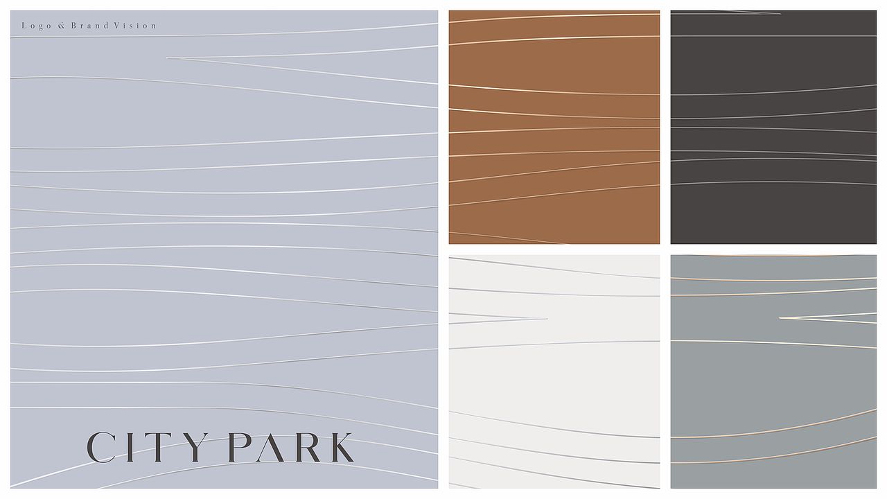 2022武汉——西派·国樾提案（图ZMzI2Mzc4MjQ0） - Logo - 站酷设计师Chei黒原创素材 - 站酷ZCOOL