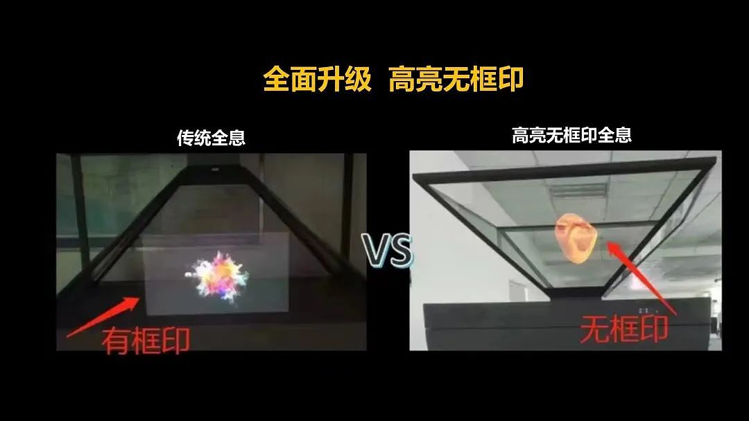 高亮无框印360度全息（图ZMzUyNTQzMzcy） - 其他空间 - 站酷设计师全息影像原创素材 - 站酷ZCOOL