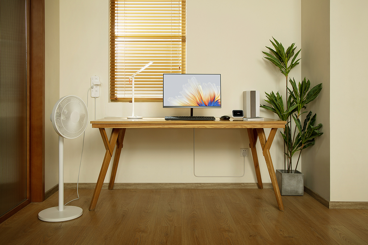 小米插线板 VS 铭禹影像（图ZMzI1NDI2MjU2） - 产品摄影 - 站酷设计师北京铭禹影像原创素材 - 站酷ZCOOL