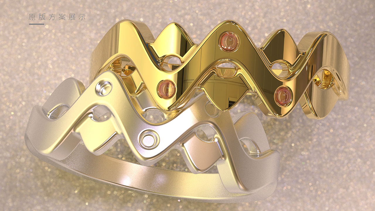 【工业/产品设计】——考研复试作品集（图ZMzM1NDQ1Mjg0） - 生活用品 - 站酷设计师设计流工作室原创素材 - 站酷ZCOOL