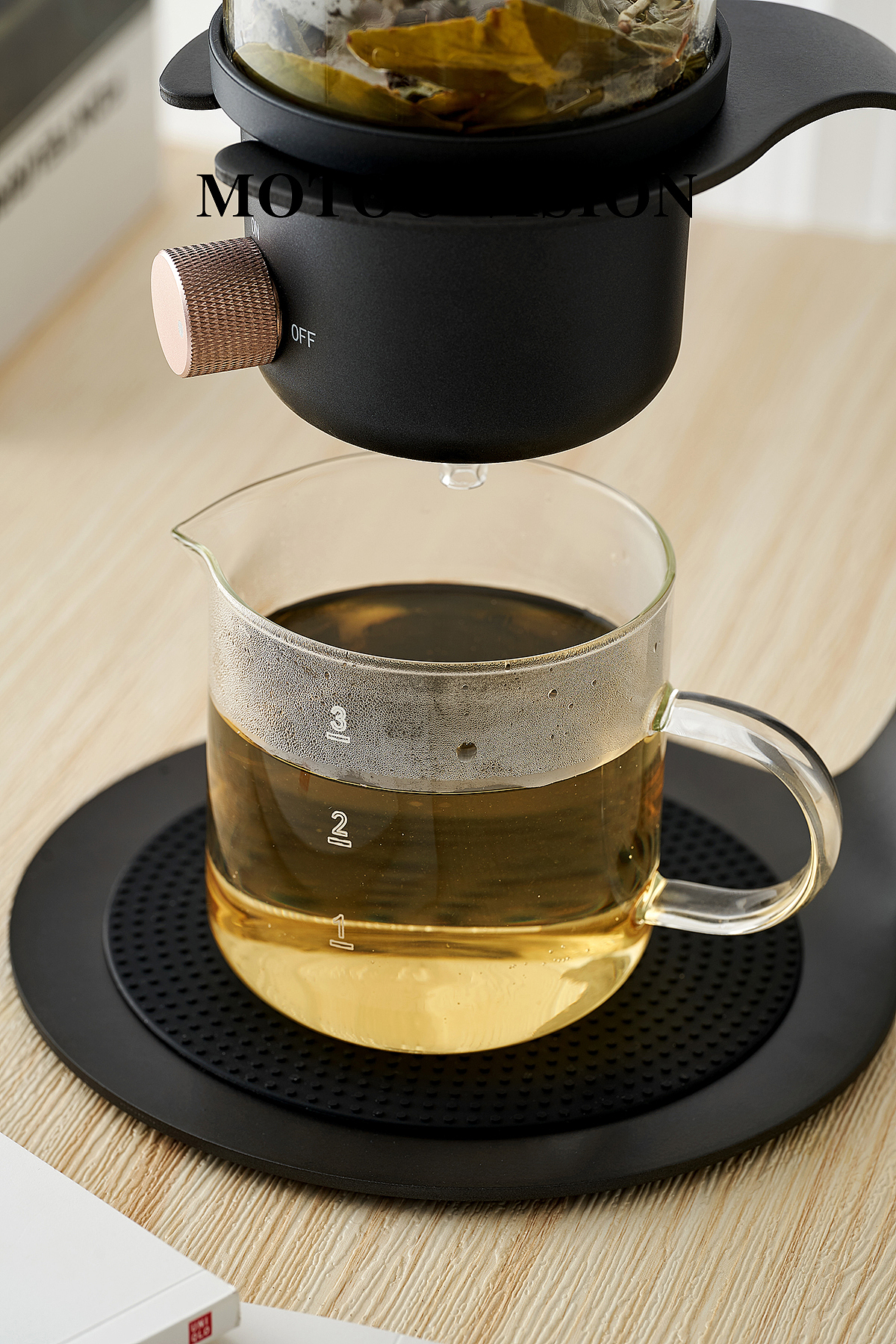 茶壶简修案例（图ZMzAwNzM2NDEy） - 产品摄影 - 站酷设计师魔图商业摄影原创素材 - 站酷ZCOOL