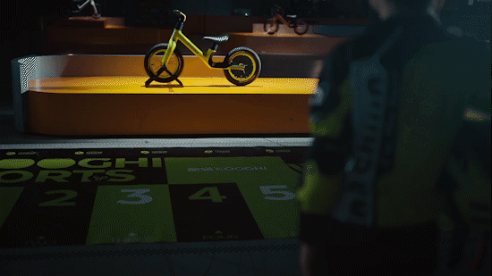 2022电商视频作品合集 | foodography