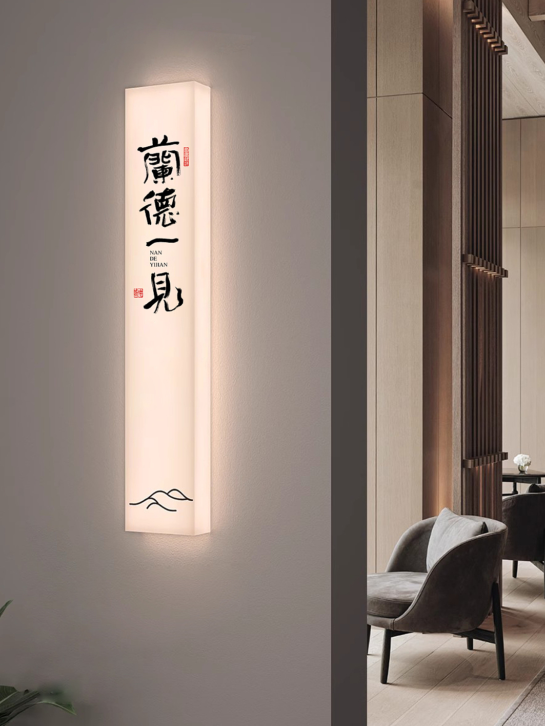 字酷集32（图ZMzUwNjAxOTQ4） - 字体/字形 - 站酷设计师高德国商业书法原创素材 - 站酷ZCOOL