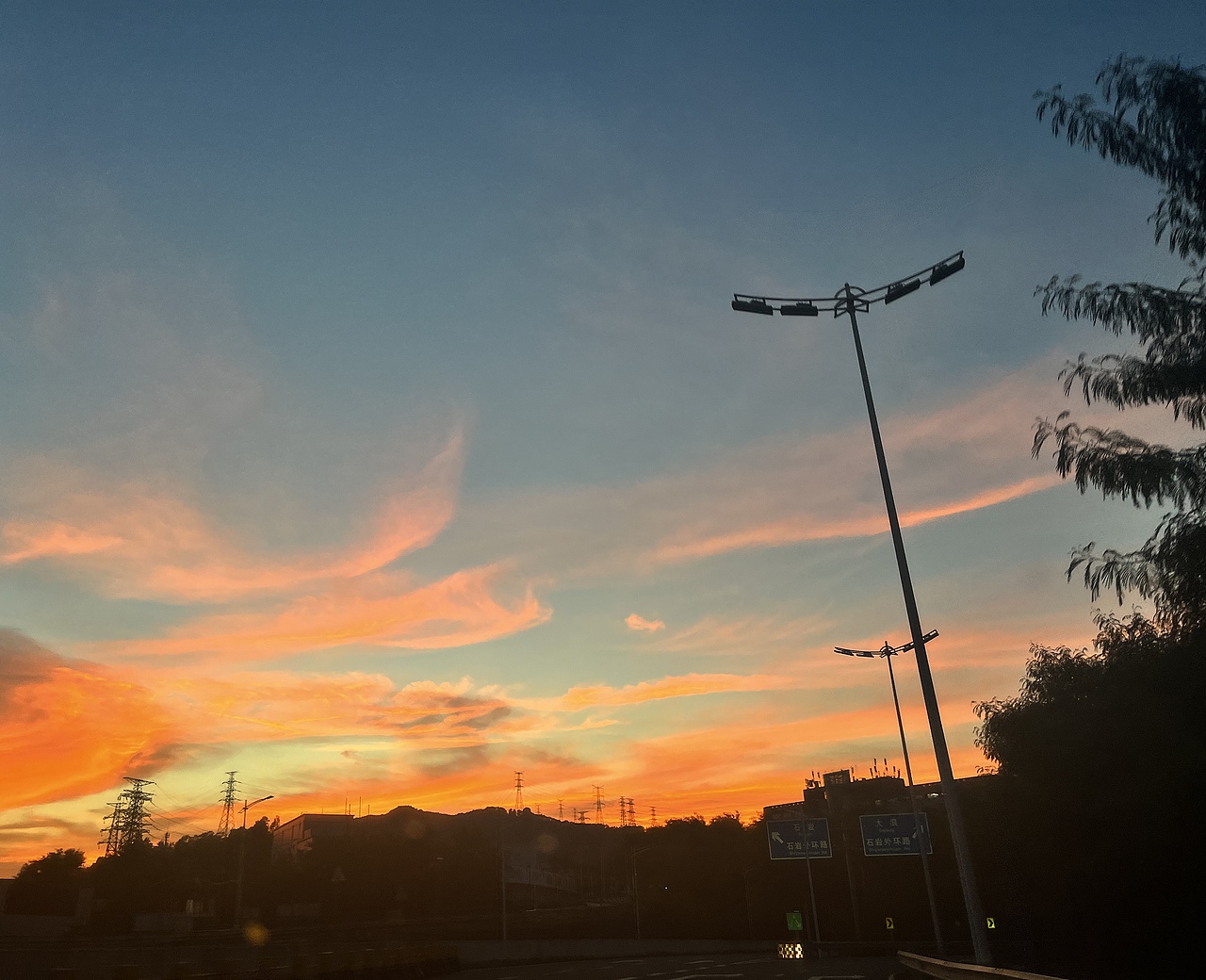 摄影-记录生活沿途风景（图ZMzUzMTUyNTQw） - 人文/纪实摄影 - 站酷设计师蓝色的桃子原创素材 - 站酷ZCOOL