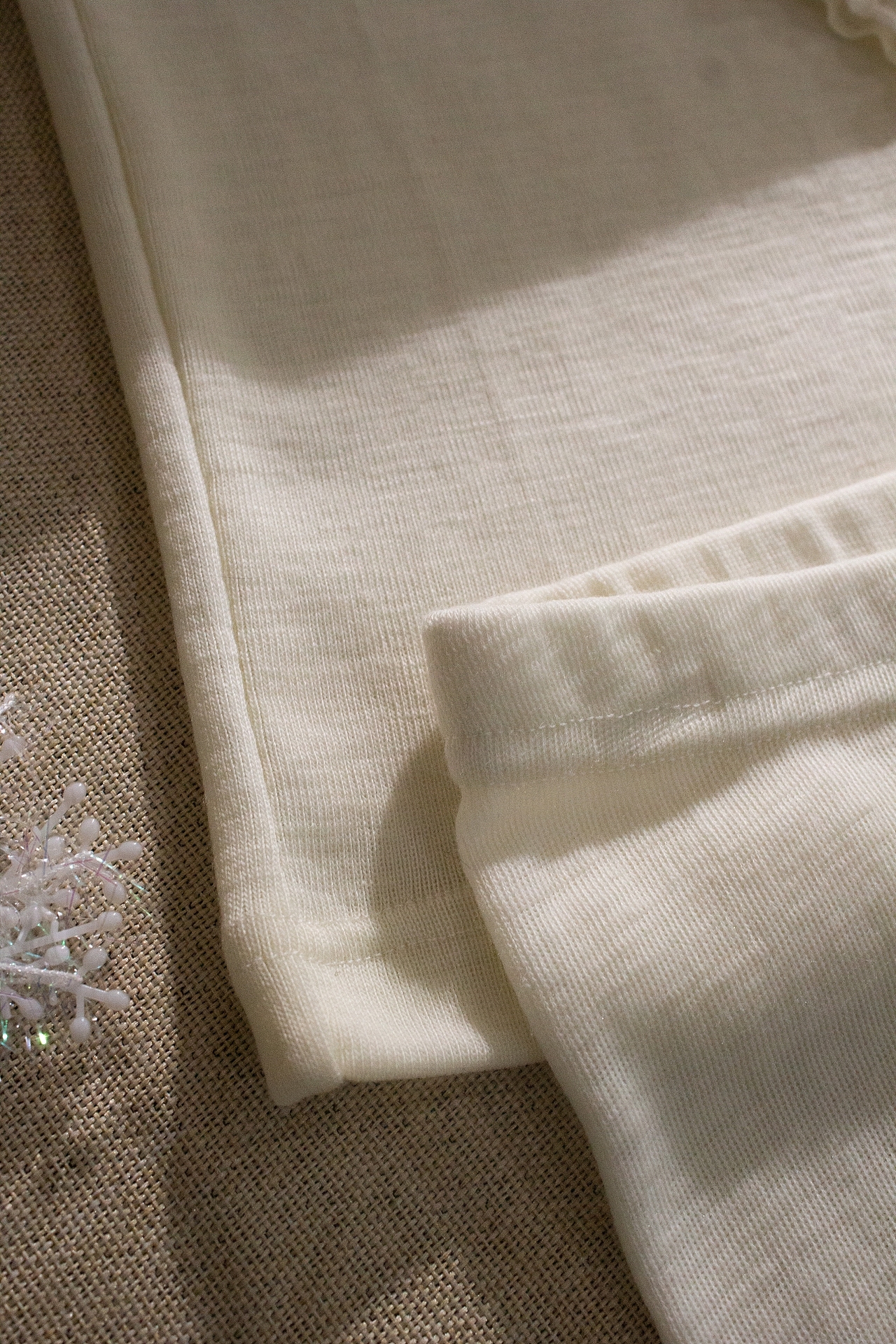 儿童秋衣裤蕾丝款/图片/电商（图ZMzI0ODk1NTk2） - 电商 - 站酷设计师百琪原创素材 - 站酷ZCOOL