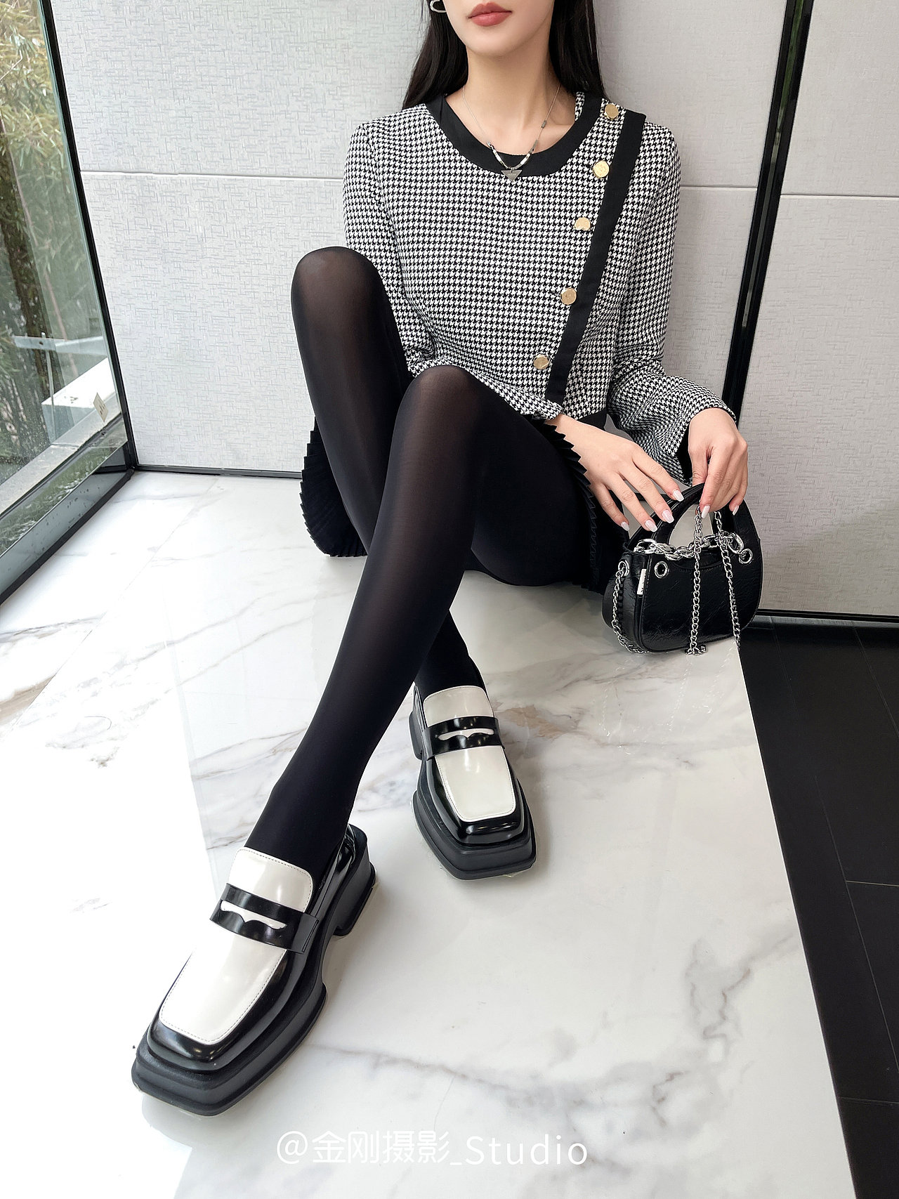 网红丝袜拍摄（图ZMzQxNjMwODUy） - 人像摄影 - 站酷设计师摄影师军少原创素材 - 站酷ZCOOL