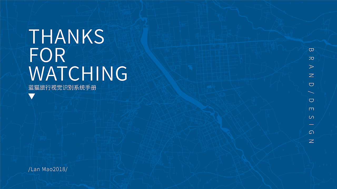 旅行视觉识别系统手册（图ZMzAwODExOTg0） - 书籍/画册 - 站酷设计师野火TT原创素材 - 站酷ZCOOL