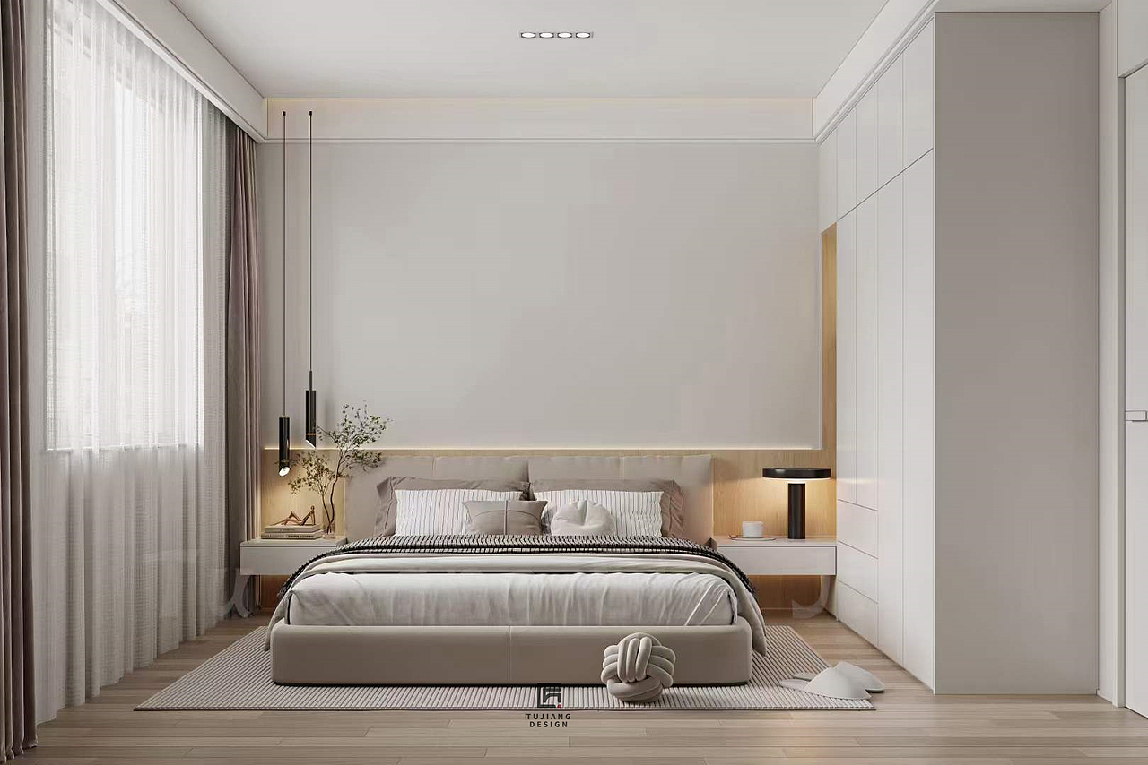 软萌奶油风ll陷入三分甜的温柔乡