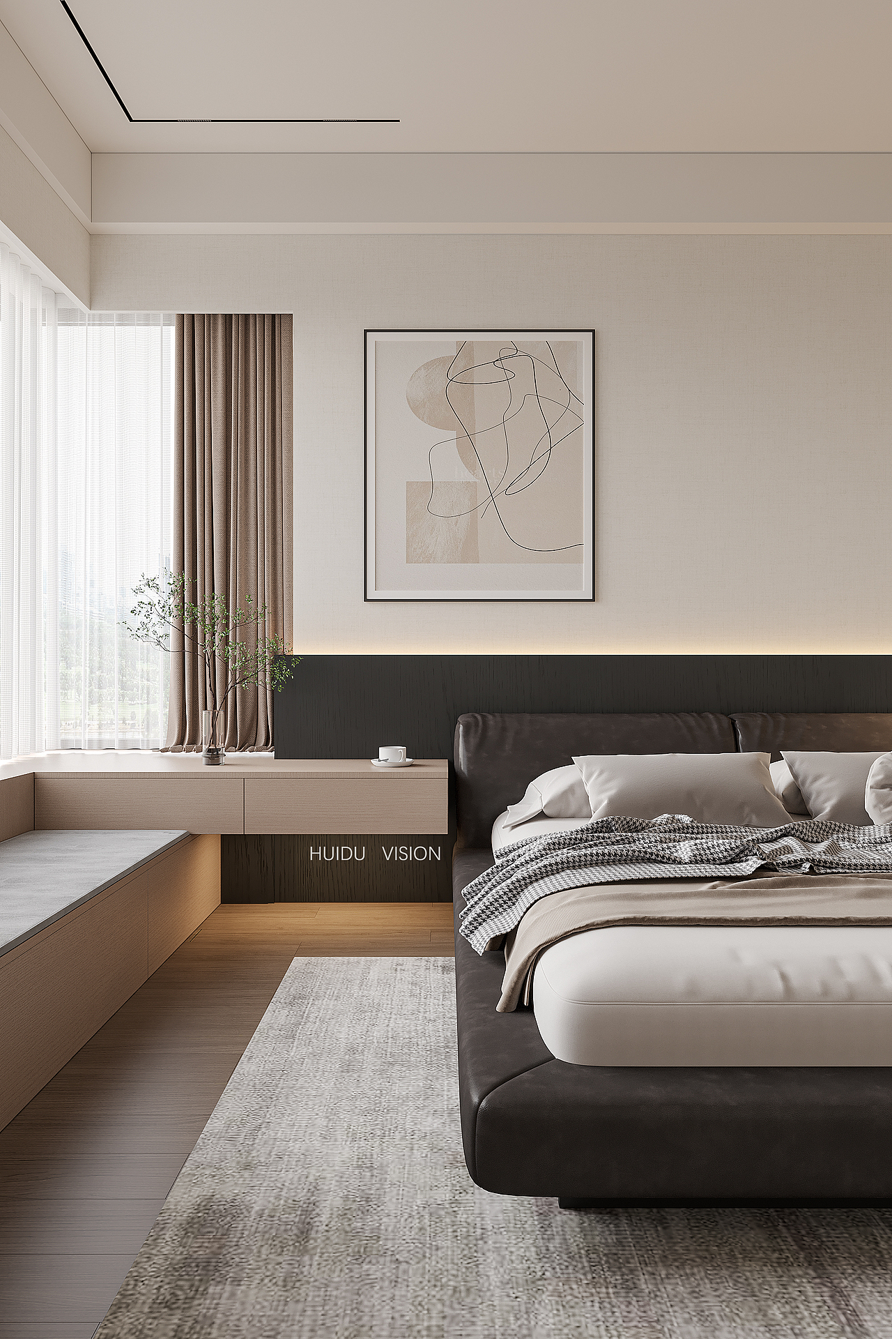 意式极简（图ZMzU3ODk1Mjcy） - 家装设计 - 站酷设计师罗卟原创素材 - 站酷ZCOOL